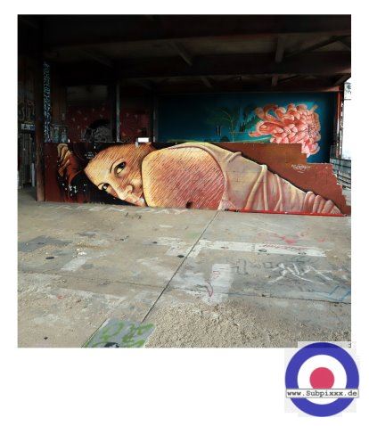 Serie - BERLIN23 - Teufelsberg - 1. Januar 2023 (150).JPG